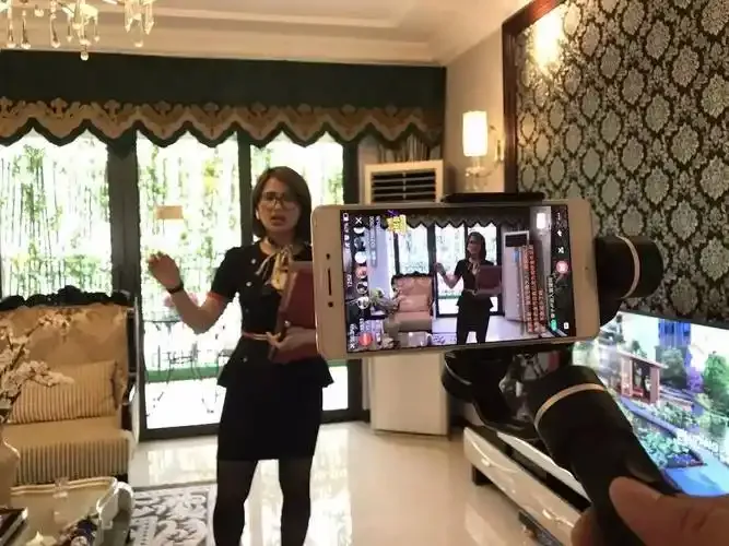 九一直播用户小林截图展示图